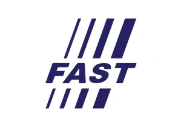 Fast Scheibenwischer