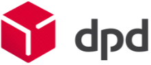 DPD