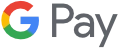 Google Pay