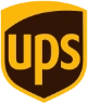 UPS