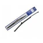 Volvo Original für Volvo V60 2 2018-