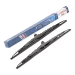 BOSCH Twin für Mercedes S-Klasse W140 1991-1998