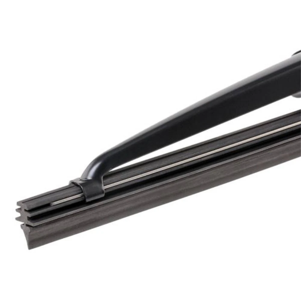 Vorne Scheibenwischer BOSCH Twin für Mercedes S-Klasse W140 Limousine