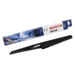 BOSCH Rear für Opel Signum 2003-2008