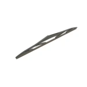 BOSCH Rear Scheibenwischer