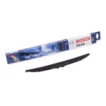 BOSCH Rear für Volvo V50 2004-2005