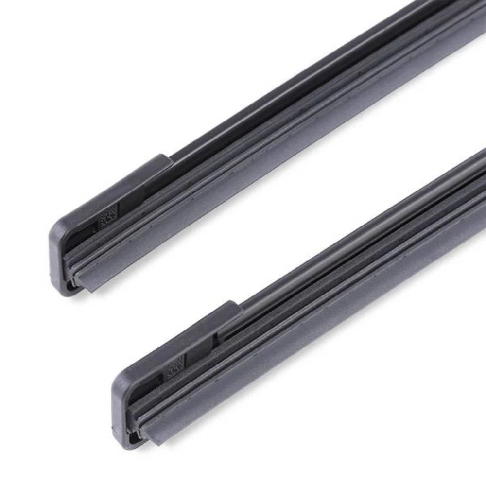 Vorne Scheibenwischer BOSCH AeroTwin für Mercedes GL-Klasse X164 SUV