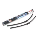 BOSCH AeroTwin für Peugeot 307 CC 2005-2009