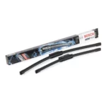 BOSCH AeroTwin für Renault Megane Grand Coupe 2015-2022