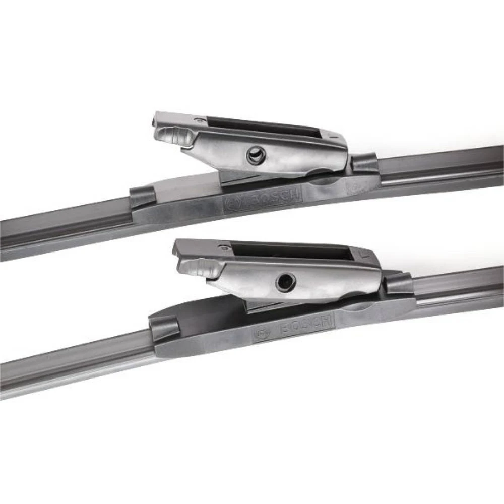 Vorne Scheibenwischer BOSCH AeroTwin für Renault Megane Grand Coupe