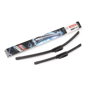 BOSCH AeroTwin Scheibenwischer