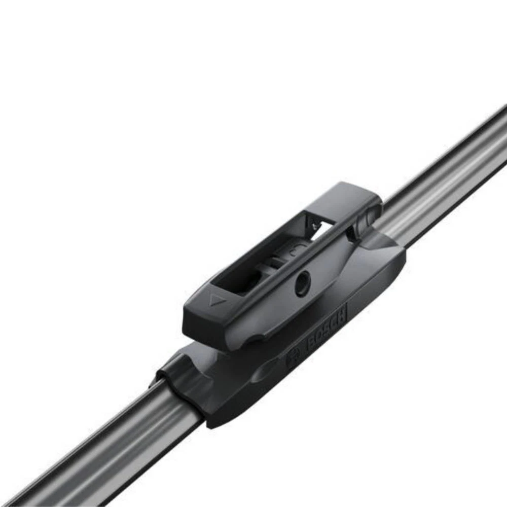 Vorne Scheibenwischer BOSCH AeroTwin für Citroen C-Elysee Limousine
