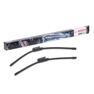 BOSCH AeroTwin Scheibenwischer