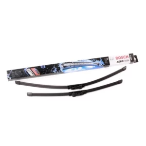 BOSCH AeroTwin Scheibenwischer