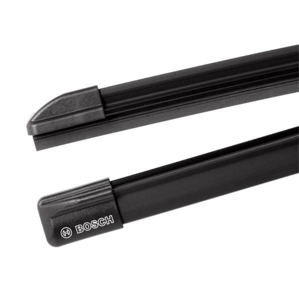 Vorne Scheibenwischer BOSCH AeroTwin für Citroen C5 2 Break RD | TD Kombi