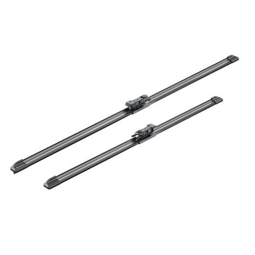 Vorne Scheibenwischer BOSCH AeroTwin für Citroen C5 2 Break RD | TD Kombi