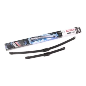 BOSCH AeroTwin Scheibenwischer
