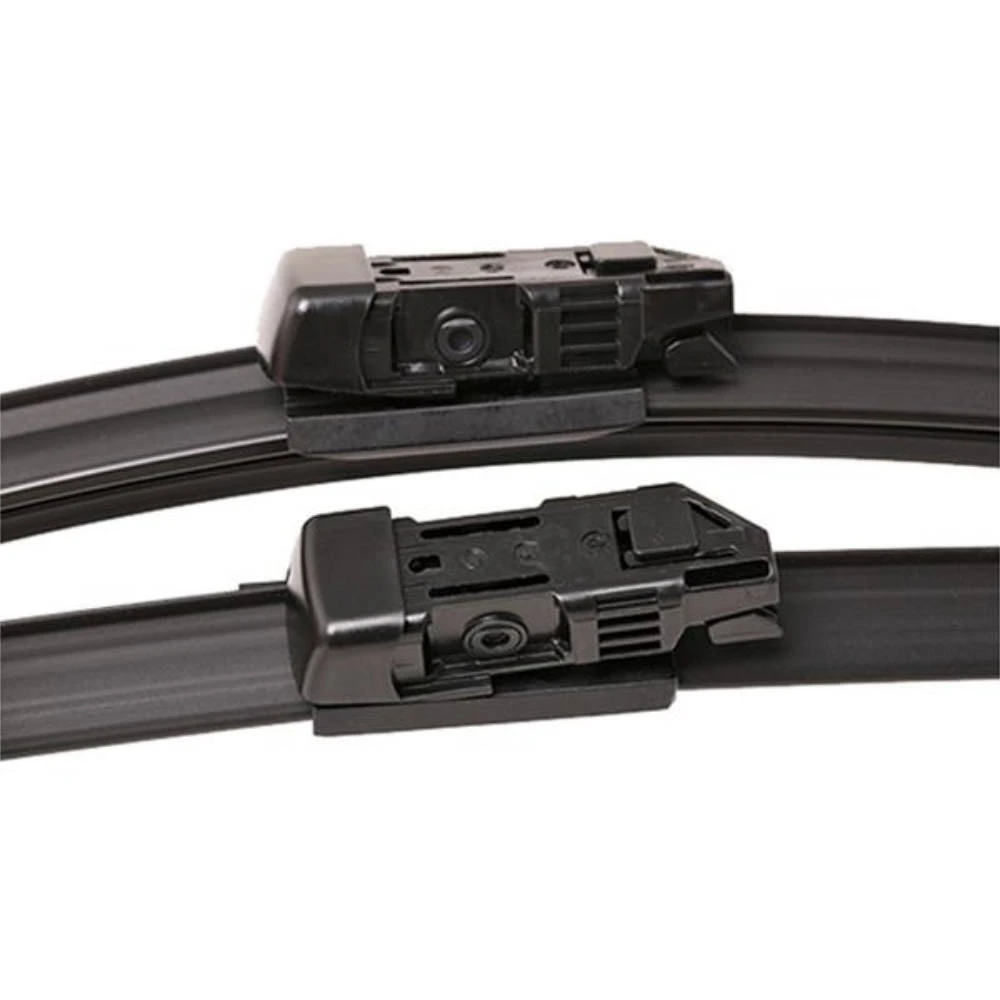 Vorne Scheibenwischer BOSCH AeroTwin für Fiat 500 E | EV Schrägheck