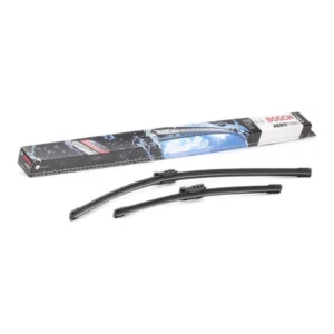 BOSCH AeroTwin Scheibenwischer