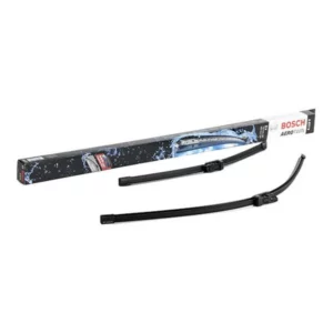 BOSCH AeroTwin Scheibenwischer