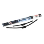 BOSCH AeroTwin für Citroen C3 2009-2017