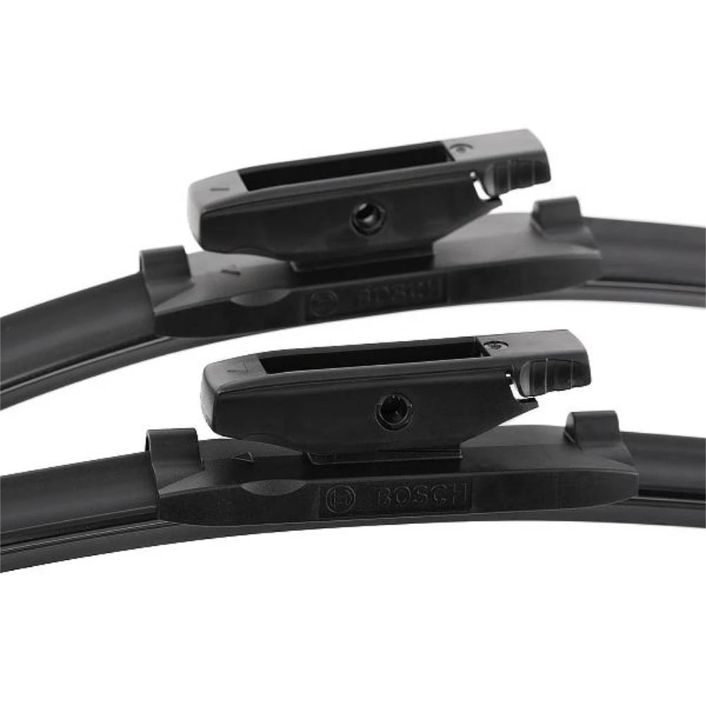 Vorne Scheibenwischer BOSCH AeroTwin für Renault Laguna Coupe