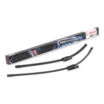 BOSCH AeroTwin für Renault Scenic 3 2009-2016