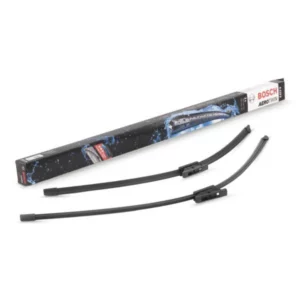 BOSCH AeroTwin Scheibenwischer