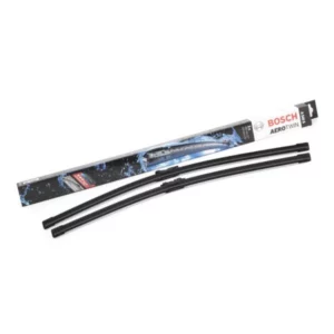 BOSCH AeroTwin Scheibenwischer
