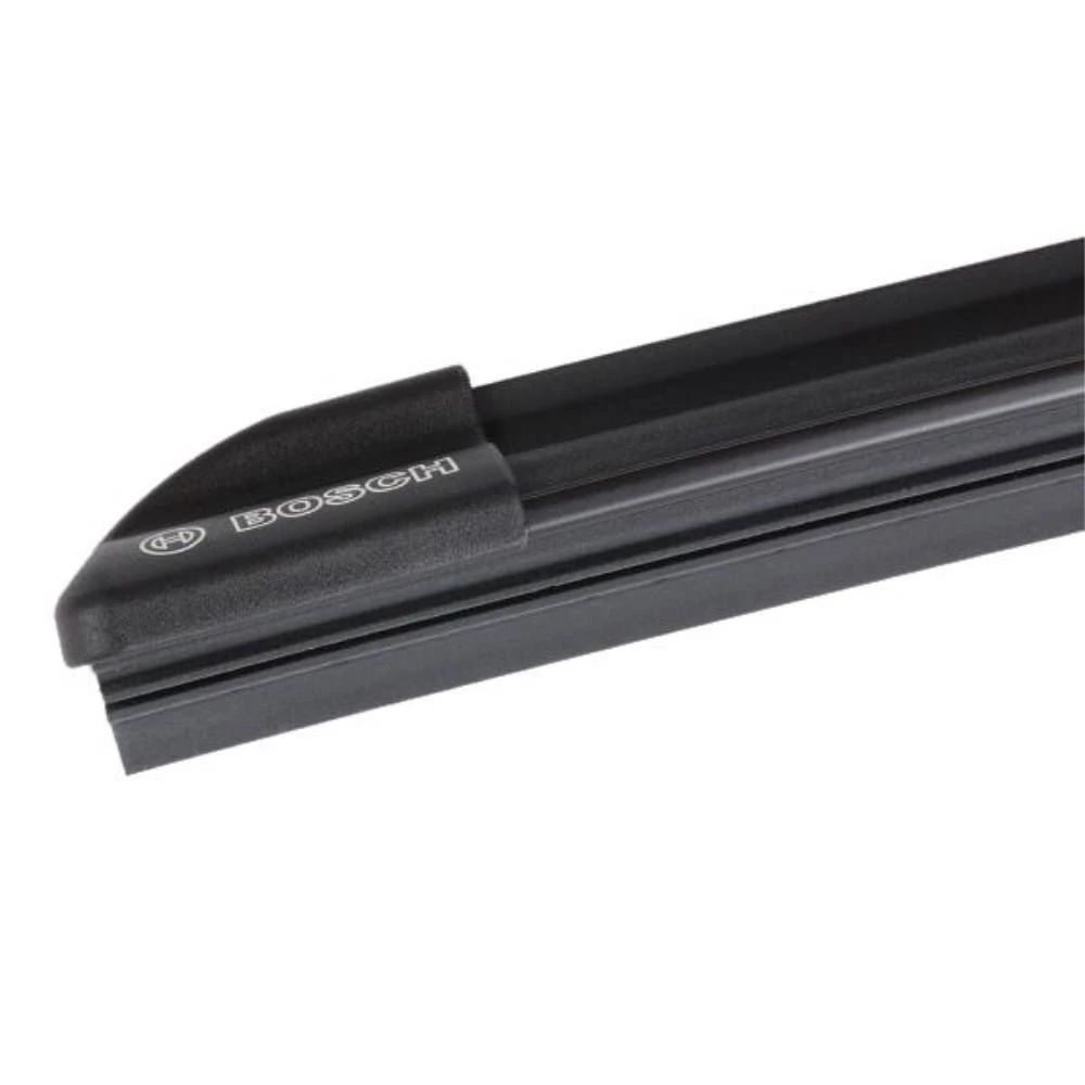 Vorne Scheibenwischer BOSCH AeroTwin für Opel Astra J 4 Limousine
