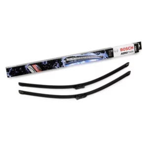 BOSCH AeroTwin Scheibenwischer