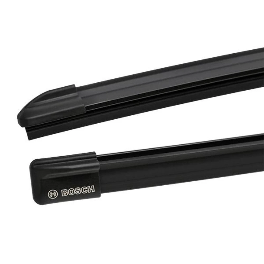 Vorne Scheibenwischer BOSCH AeroTwin für Peugeot 508 1 SW Kombi