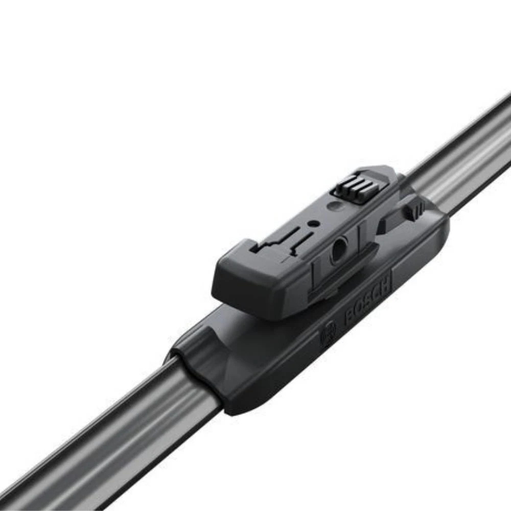 Vorne Scheibenwischer BOSCH AeroTwin für MINI Roadster R59