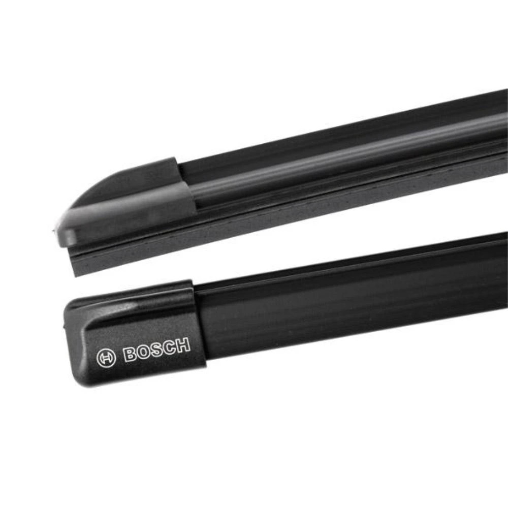 Vorne Scheibenwischer BOSCH AeroTwin für Citroen DS5 B81 Schrägheck