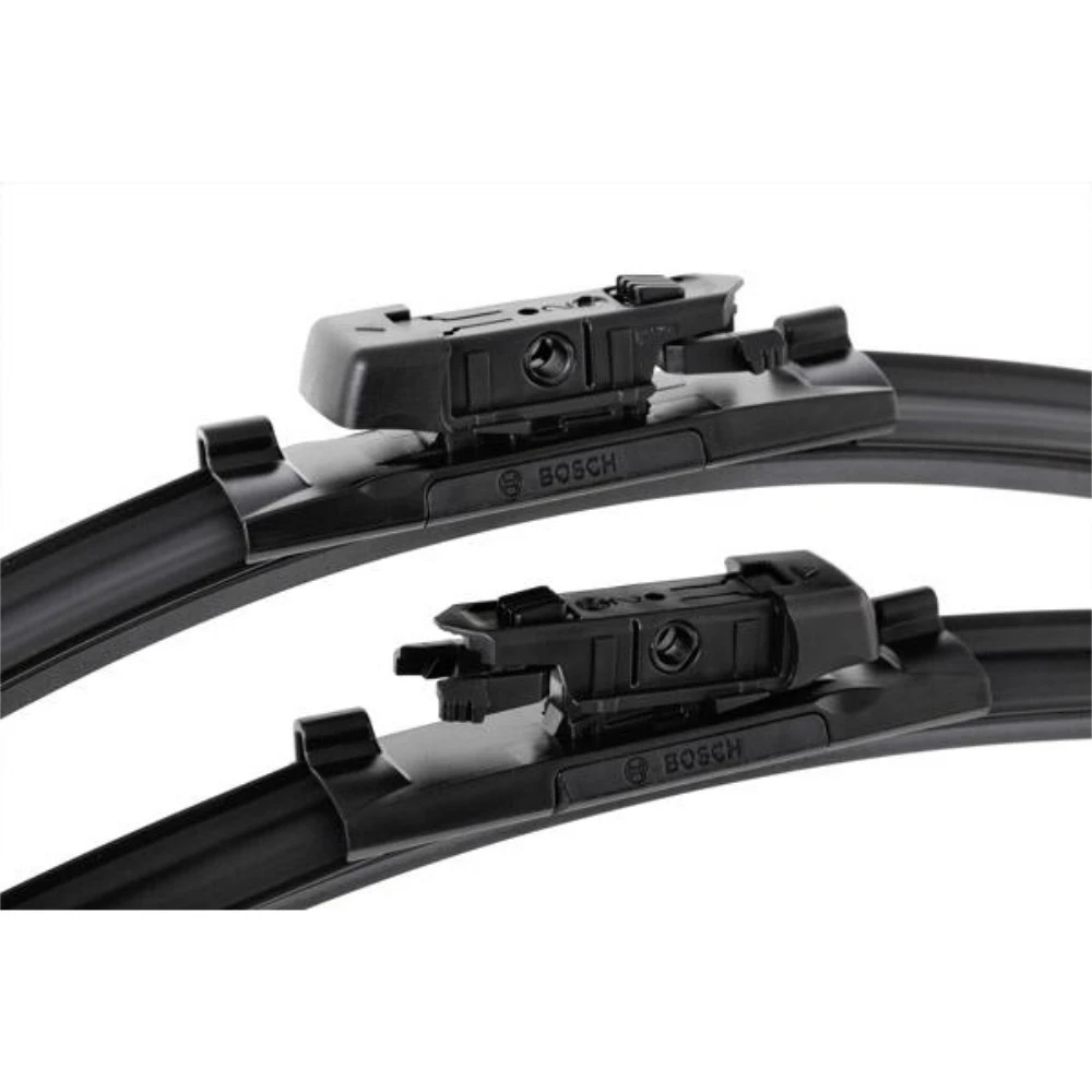 Vorne Scheibenwischer BOSCH AeroTwin für Citroen DS5 B81 Schrägheck