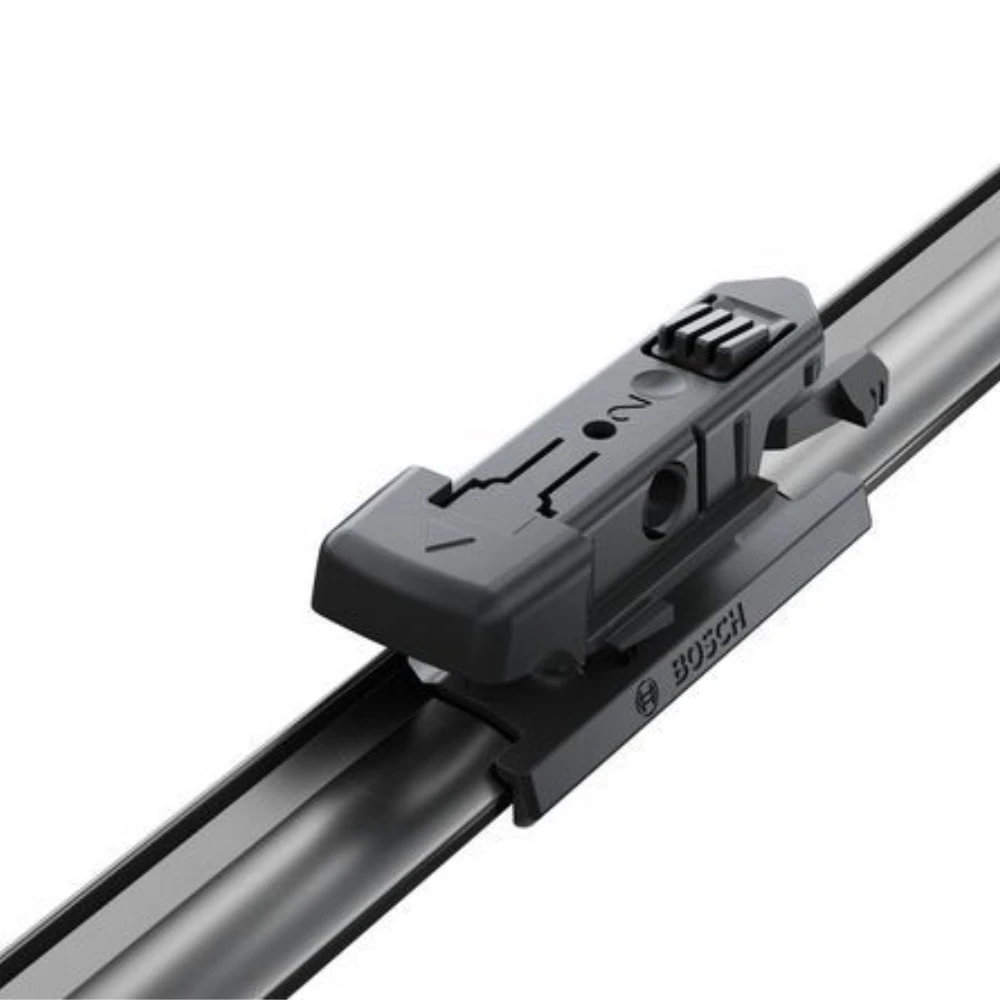 Vorne Scheibenwischer BOSCH AeroTwin für Citroen DS5 B81 Schrägheck