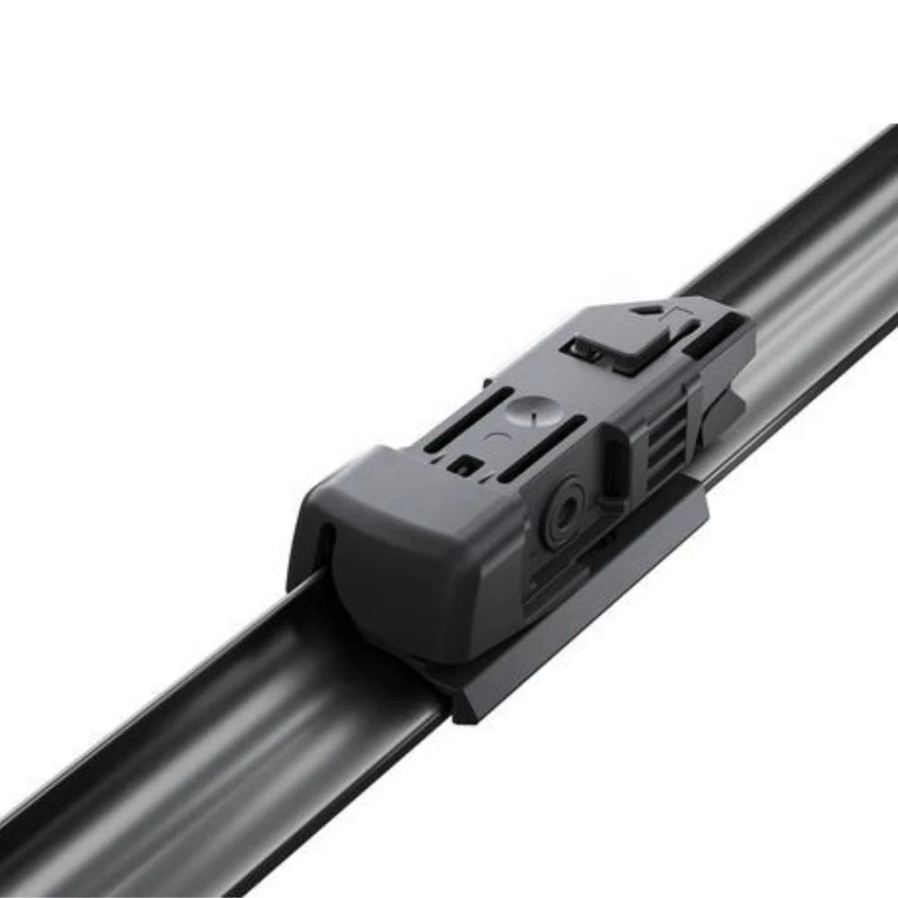 Vorne Scheibenwischer BOSCH AeroTwin für Mercedes GLE-Klasse C292 SUV Coupe