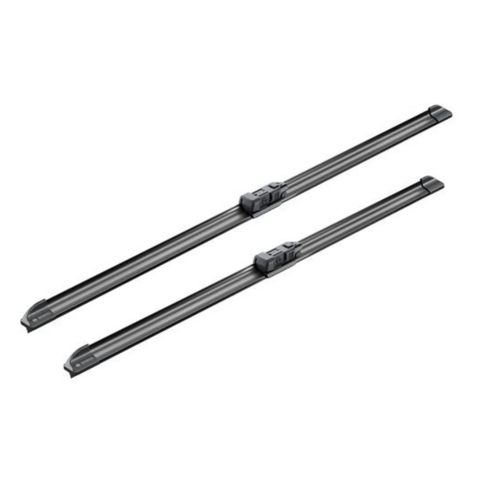 Vorne Scheibenwischer BOSCH AeroTwin für Mercedes GLE-Klasse C292 SUV Coupe