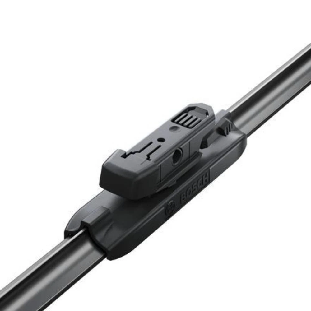 Vorne Scheibenwischer BOSCH AeroTwin für Peugeot 5008 1 Minivan