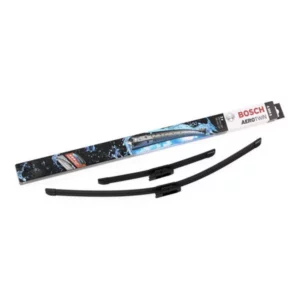 BOSCH AeroTwin Scheibenwischer