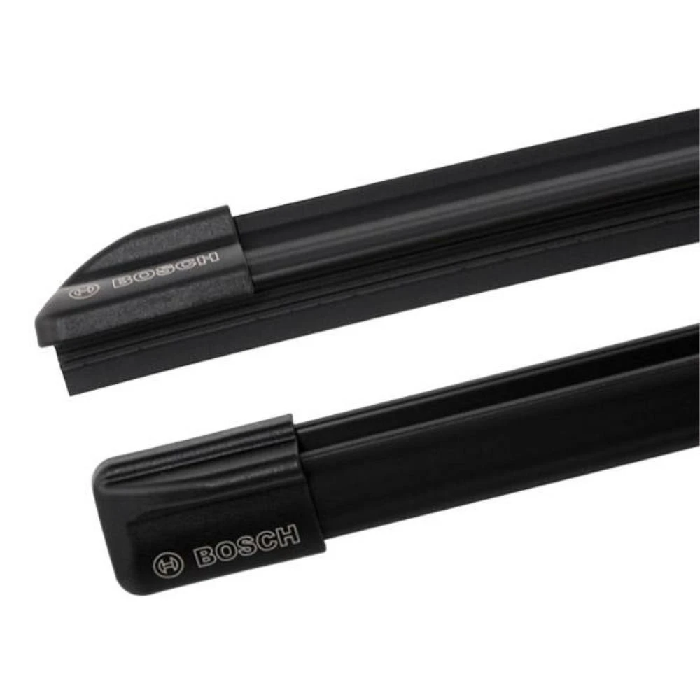 Vorne Scheibenwischer BOSCH AeroTwin für Renault Clio 4 BH Schrägheck