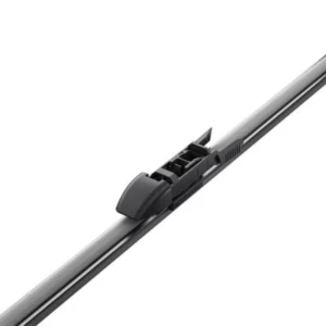 BOSCH Rear Scheibenwischer