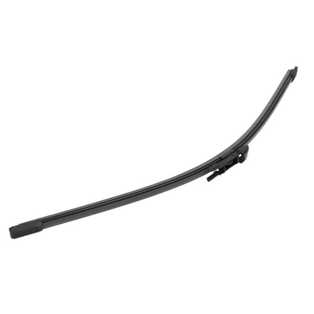 Hinten Scheibenwischer BOSCH Rear für VW Crafter I 1 Van 2E