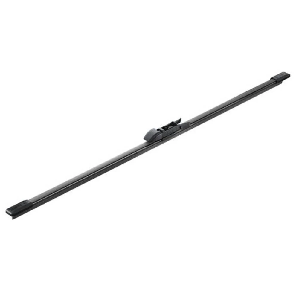 Hinten Scheibenwischer BOSCH Rear für VW Crafter I 1 Van 2E