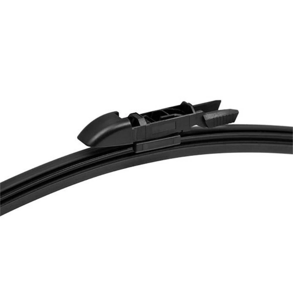 Hinten Scheibenwischer BOSCH Rear für Mercedes Vito 2 W639 10.2010-12.2014 Hinten-Wische 380 mm