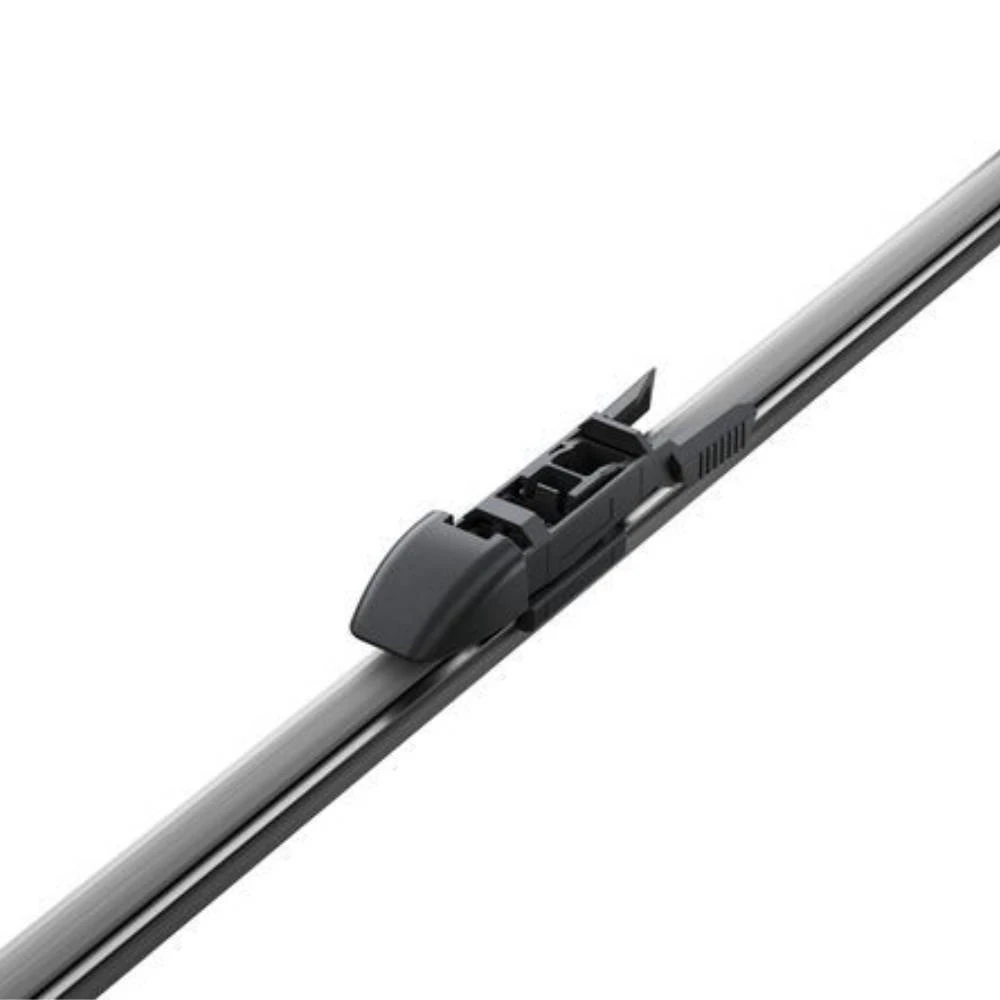 Hinten Scheibenwischer BOSCH Rear für Mercedes Vito 2 W639 10.2010-12.2014 Hinten-Wische 380 mm