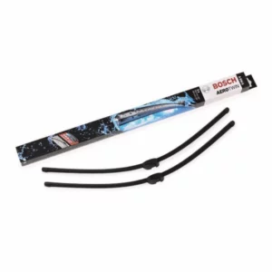 BOSCH AeroTwin Scheibenwischer