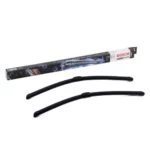 BOSCH AeroTwin für Mercedes C-Klasse S204 2007-2008