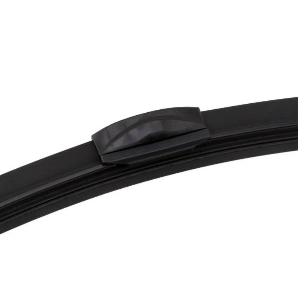 Vorne Scheibenwischer BOSCH AeroTwin für Mercedes C-Klasse W204 Limousine 03.2007-11.2008