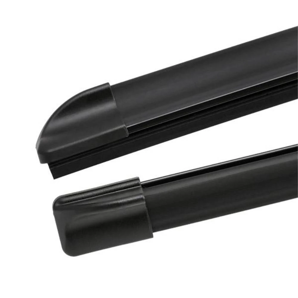 Vorne Scheibenwischer BOSCH AeroTwin für Mercedes GLC-Klasse X253 SUV 11.2018-04.2022 Hinten-Wischer 280 mm